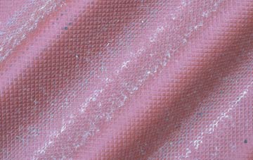 Margaret Marsh fibreglass roofing costs