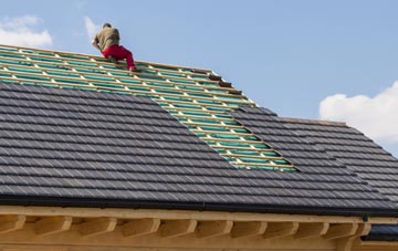 roof replacement Margaret Marsh, Dorset