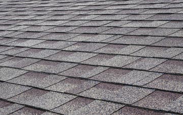 Margaret Marsh tiles for shallow pitch roofing