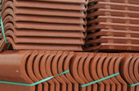 free Margaret Marsh clay roofing quotes