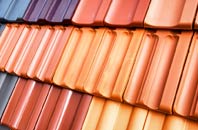 find rated Margaret Marsh clay roofing companies