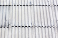 Margaret Marsh corrugated roof quotes