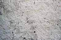 free Margaret Marsh fibreglass roof quotes