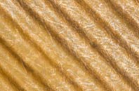 find rated Margaret Marsh roofers