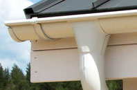 free Margaret Marsh gutter installer quotes