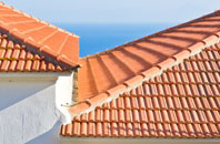 free Margaret Marsh roof tile quotes