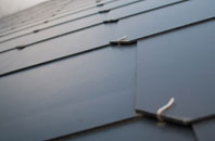 free Margaret Marsh slate tile quotes