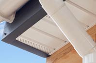 find rated Margaret Marsh soffit companies